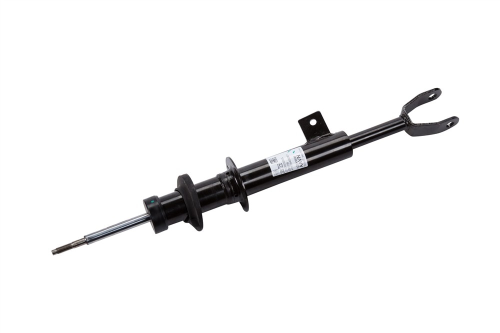 Cadillac Shock Absorbers representative product