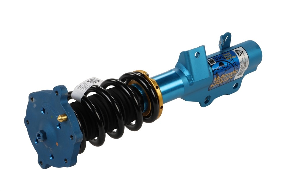 Complete Strut Assemblies representative product