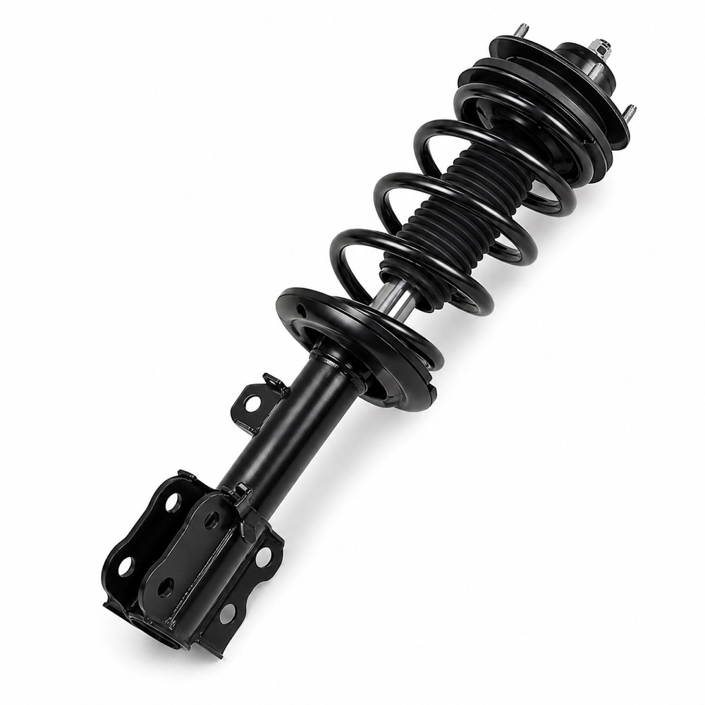 Honda Civic Front Right Strut 51611-TGG-A02