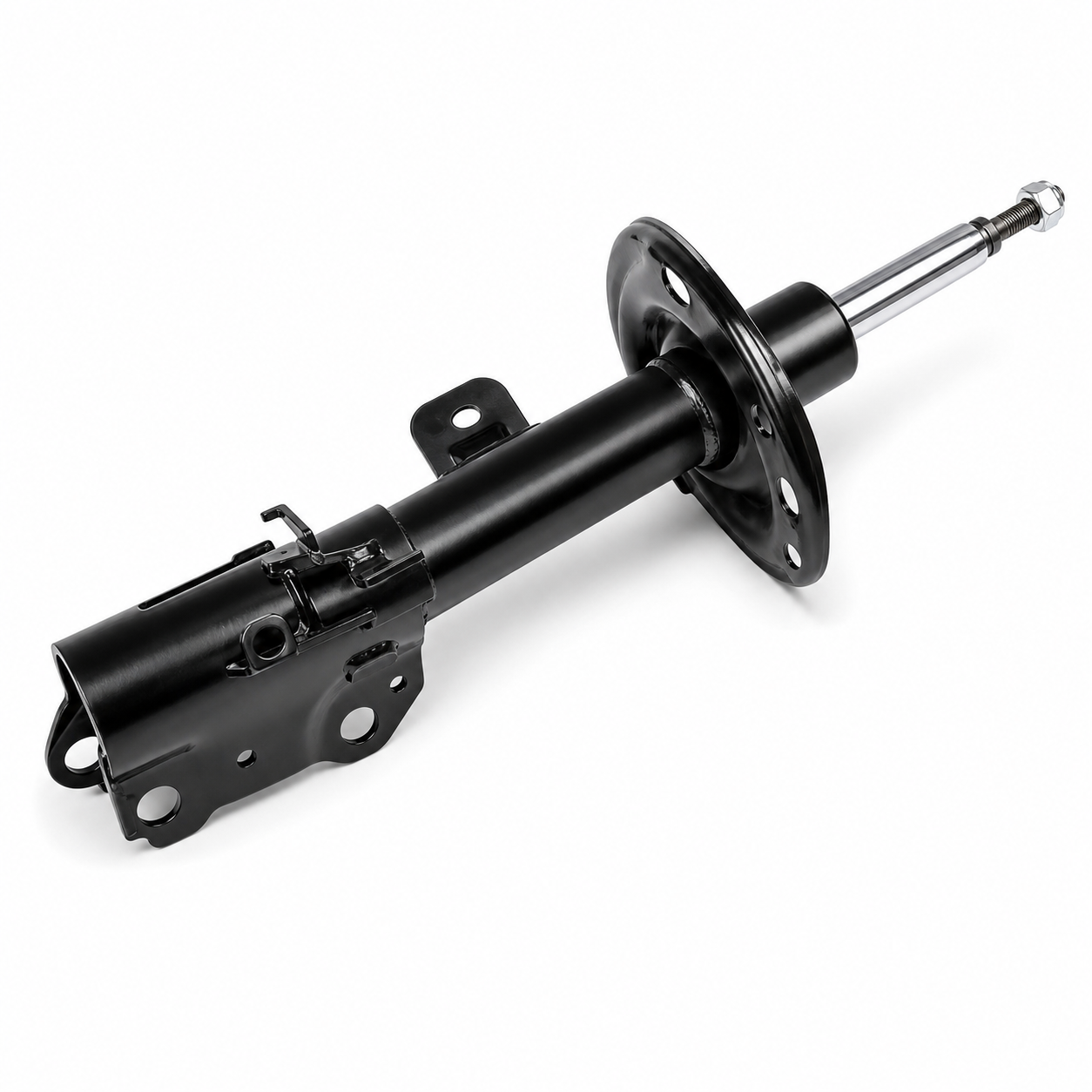 Toyota Corolla Front Strut 48510-8Z149