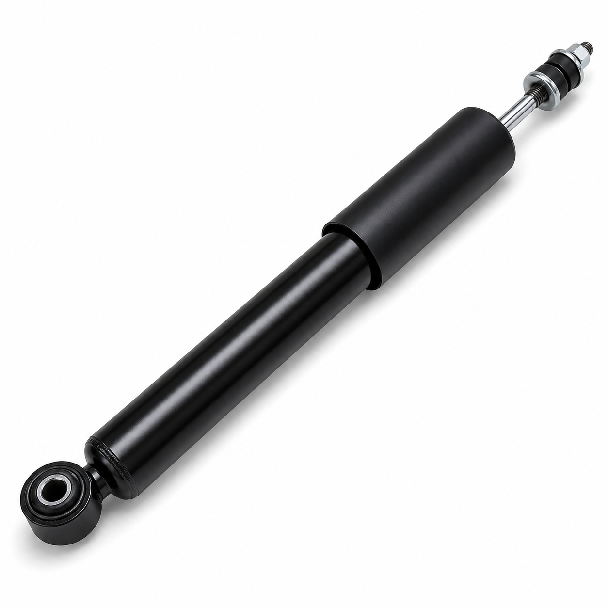 Toyota Land Cruiser Rear Shock Absorber 48530-69495