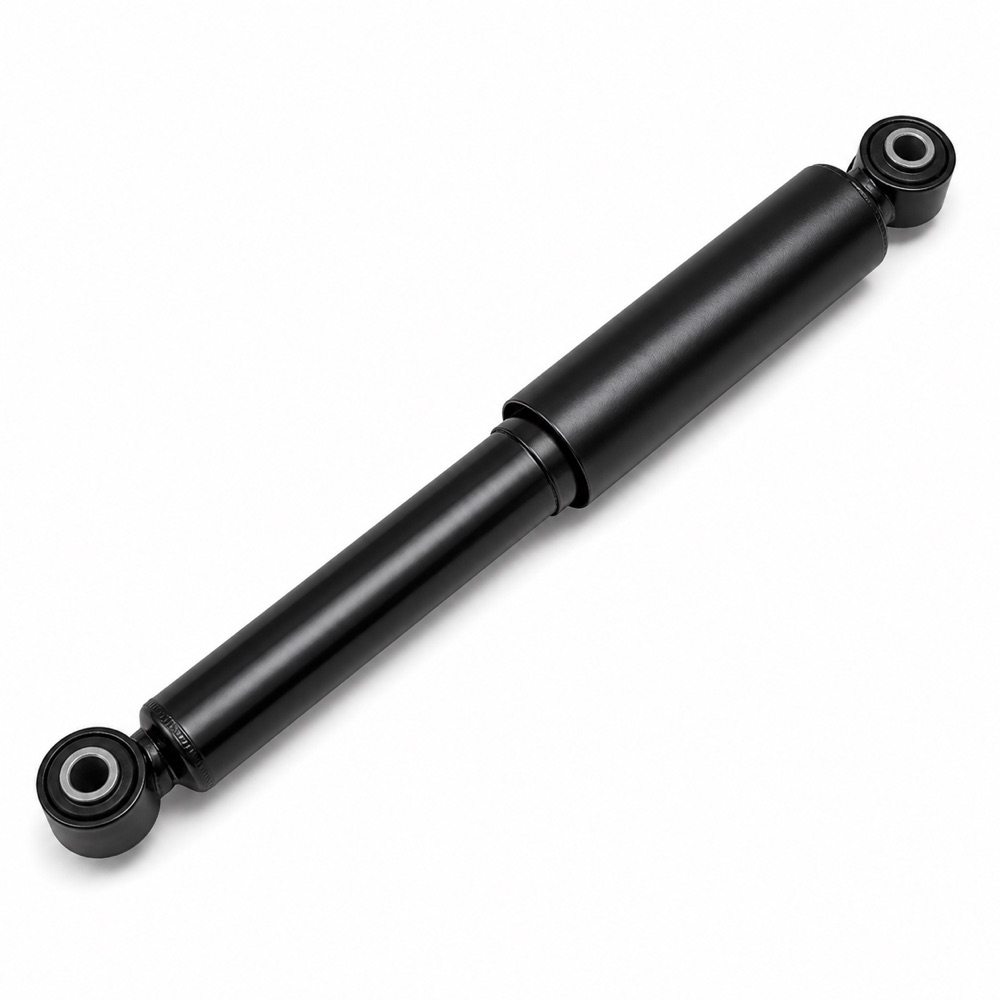 Toyota RAV4 Rear Shock Absorber 48530-42090