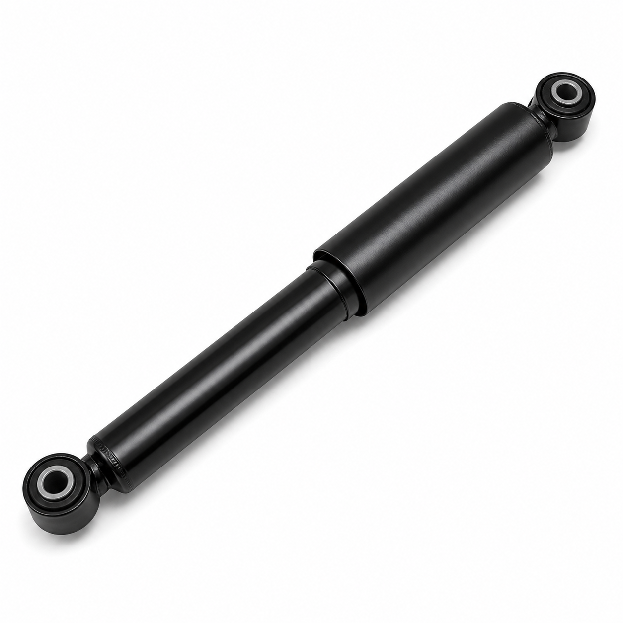 Toyota RAV4 Rear Shock Absorber 48530-42090