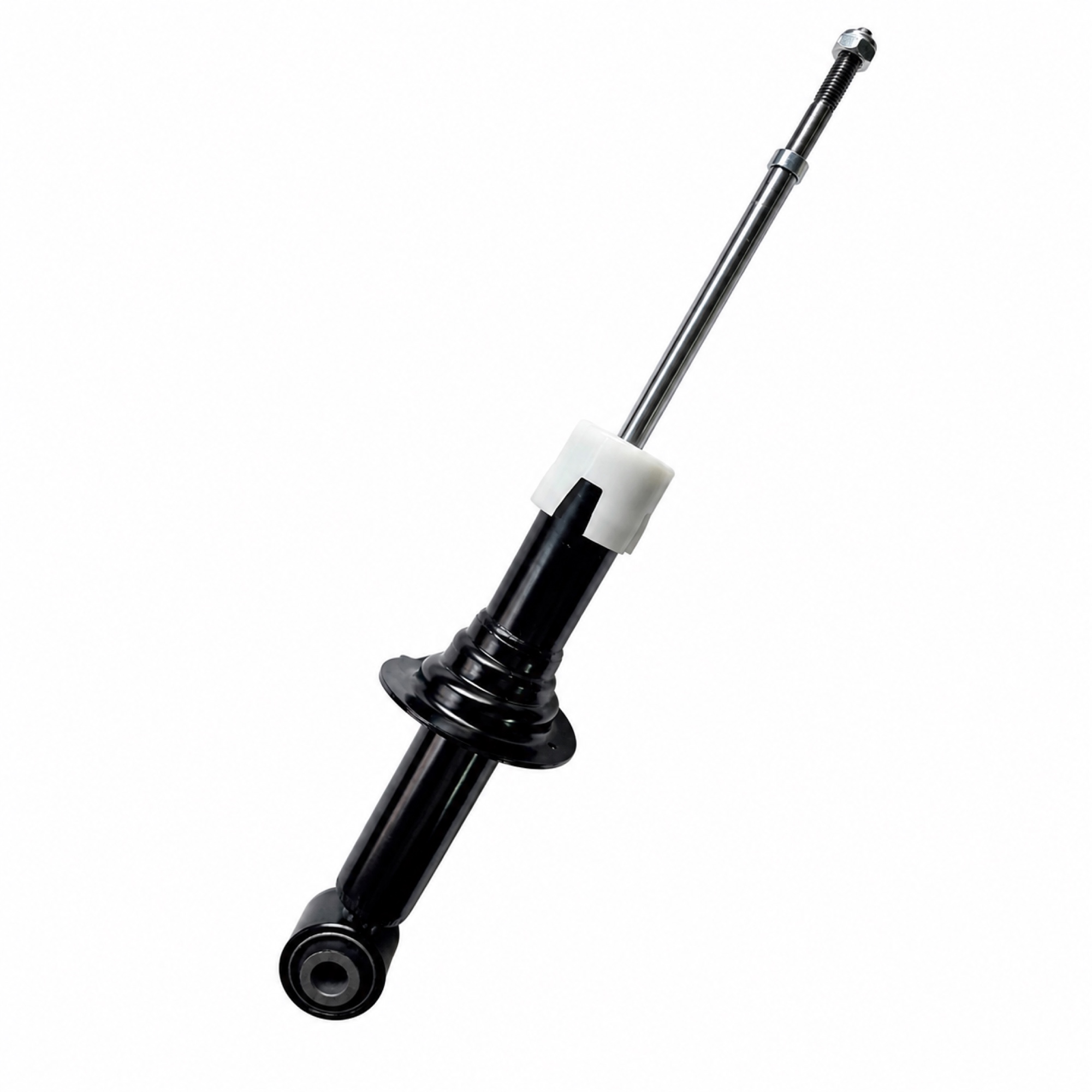 Ford Shock Absorbers representative product