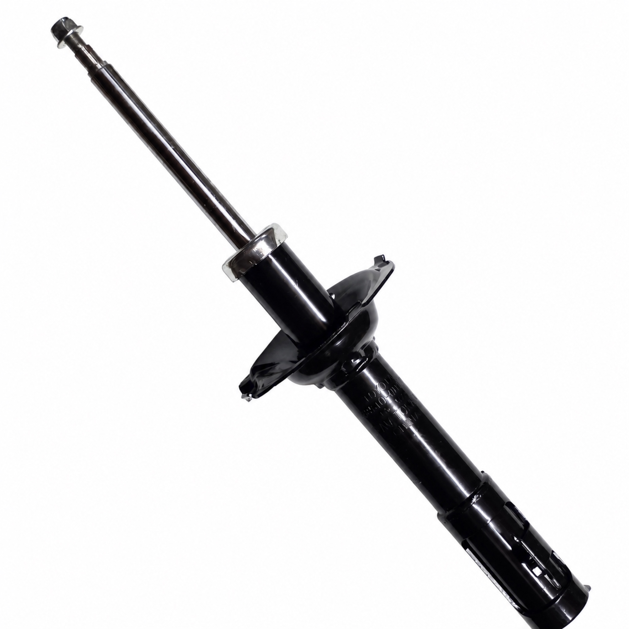 Toyota shock absorber 7