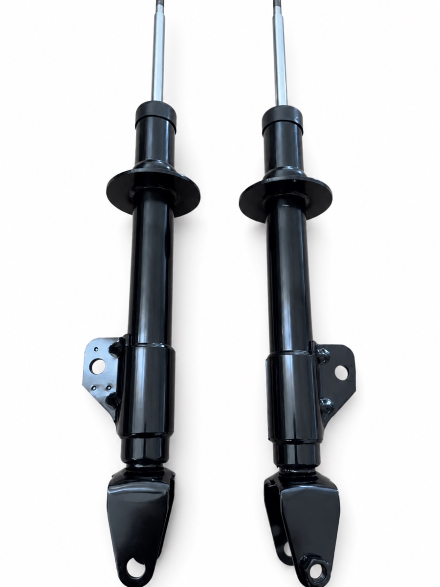 Dodge / Chrysler 300C Front shock absorbers